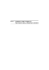 Stralcio volume