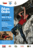 Adam Ondra 2013-04-13