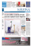 stampa - FIMMG