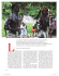 Conflitto Casamance