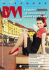 Dicembre 2015 - Belluno Magazine