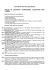 Curriculum Vitae of Luigi Vezzulli FIELDS OF SCIENTIFIC