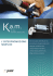 l`osteopromozione semplice