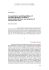 Articoli/10 La questione autobiografica e il metodo filosofico in