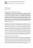 161221 IT MM parl. Initiative Art.285 StGB_PG