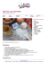 Burritos con Chili Meat | RicetteDalMondo.it