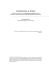 Scarica il file in formato PDF - 380 Kb