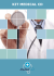 Il Kit - Medical CD