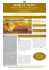 Similia news Gen