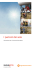 I pericoli del sole - Sabbatini Consulting