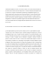 IL FASCISMO (1922-1945) CONTESTO