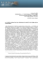 III_Seminario_AIC_I costituzionalisti e le