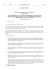 REGOLAMENTO (UE) 2016/ 403 DELLA COMMISSIONE