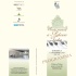 Programma - Consorzio Castelli FVG