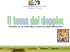 ANATOMIA DI UN TOPOS NELLA DIDATTICA DELLA