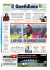 1 Prima Pagina.pmd - Quotidiano Del Molise