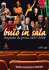 stagione di prosa 2007-2008
