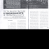 dell`immaginario. Odoya. pp. 372. euro 17, sopra a