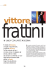 arte/pittore-ITA-E(ok stampa)