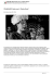 ITALIAN JAZZ: Basta con la "Macho Music" - i
