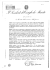 DPCM 14/11/2014PDF, 455 KB - MEF - DAG