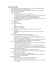 Scarica il file PDF!