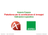 SYMANTEC - ANSA 2005