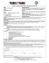 A00612con: CORSO AUDITOR INTERNI DI SISTEMI ISO/TS 16949