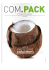 Articolo Compack - Emiliana Imballaggi
