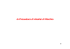 (Microsoft PowerPoint - Modulo 1 - Principi dell\222Analisi di