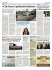 Leggi qui l`articolo su Il Giornale di Vicenza