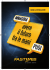 qui - Fastweb
