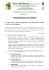 Scarica il Manifesto - Associazione Nuova Generazione Italo