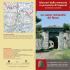 Nava francese - Provincia di Imperia