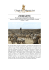 zimbabwe - I Viaggi di Maurizio Levi