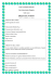 Diritto dell`Internet (IM)