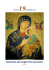 madonna del perpetuo soccorso - Centro di Apostolato e di