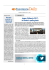 Clicca qui per scaricare il PDF