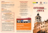 depliant ottobre_Layout 1