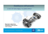 GM: Maurizio Cisternino, Technology Chief Engineer GMPT Europe