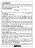 Page 1 140 C.C.I.A.A. n. 495107 Torino Bozza di Stampa