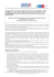 Bando Pediatria - Azienda USL 2 Lucca