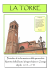33 torre Pasqua 15 - Parrocchia di Zianigo