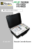 Manuale-FTV300-400-CONTROLLO-REMOTO-Geass