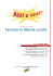 Texiani in libera uscita 2 pdf