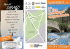 piegh:Layout 1 - UNPLI Piemonte