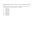 Commento didattico a Platone, Repubblica V