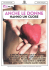 anche le donne - Centro Cardiologico Monzino