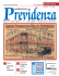 1-37 LUGLIO:ENPAM luglio