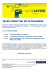 LOCANDINA (formato pdf)